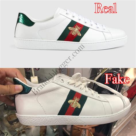 fake gucci shoes aliexpress|gucci sneakers aliexpress.